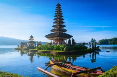 Bali-Indonesia-389×256
