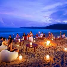 Goa